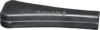 PORSC 90155285300 Control Stalk, indicators